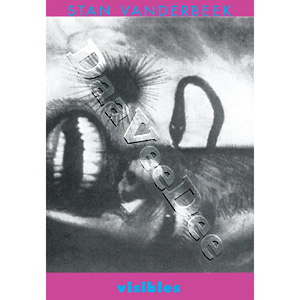 Visibles (DVD)